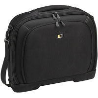 Case logic Slimline Lightweight Laptop Case (KLC-15)